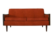 The Tyler Loveseat *With Free Shipping